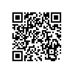 929852-01-08-RB QRCode