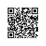 929852-01-10-RB QRCode