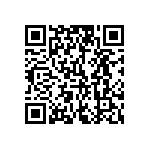 929852-01-17-10 QRCode