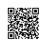 929852-01-20-RB QRCode