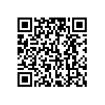 929852-01-25-10 QRCode