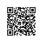 929852-01-25-RB QRCode