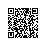 929852-01-29-RA QRCode