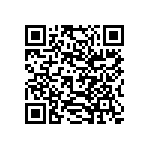 929852-01-33-10 QRCode