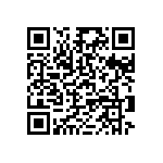 929852-01-33-RA QRCode