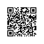 929852-01-34-30 QRCode