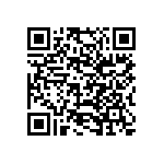 929852-01-35-RA QRCode