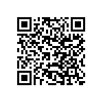 929870-01-03-RB QRCode