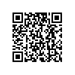 929870-01-07-RB QRCode