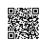 929870-01-12-30 QRCode