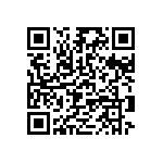 929870-01-12-RB QRCode