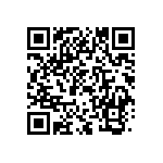 929870-01-14-RB QRCode