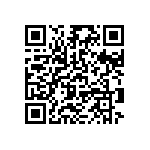 929870-01-18-10 QRCode