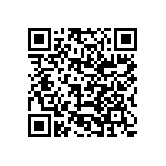 929870-01-21-RA QRCode