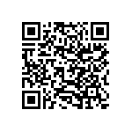 929870-01-25-10 QRCode