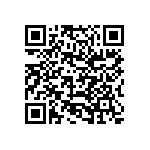 929870-01-25-RA QRCode