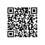 929870-01-25-RB QRCode