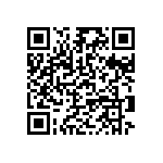 929870-01-26-RA QRCode