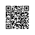 929870-01-27-RB QRCode