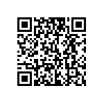 929870-01-30-RA QRCode