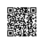 929870-01-31-10 QRCode