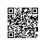 929870-01-32-RB QRCode