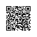 929870-01-34-RA QRCode