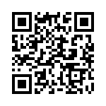 929949-2 QRCode