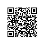 929974-01-11-RK QRCode