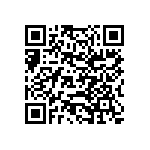 929974-01-18-RK QRCode