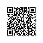 929975-01-15-RK QRCode