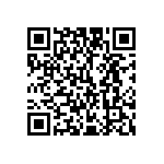 929975-01-21-RK QRCode