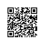 929975-01-24-RK QRCode