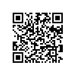 929975-01-26-RK QRCode