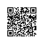 929984-01-22-RK QRCode