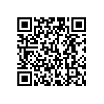 929984-01-25-RK QRCode