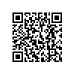 92HD73E2X5NDGXC1X8 QRCode