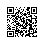 92HD91B2X5NLGIWCX8 QRCode