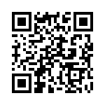 92J110 QRCode