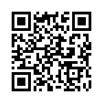 92J150 QRCode