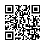 92J160E QRCode