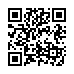 92J1K0E QRCode