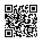 92J1R0E QRCode