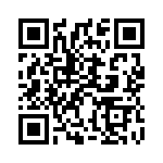 92J1R2E QRCode