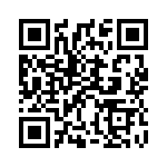 92J1R3E QRCode