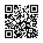 92J1R8 QRCode