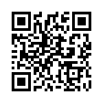 92J200E QRCode