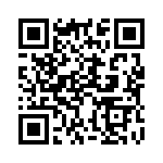 92J24R QRCode