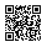 92J30R QRCode