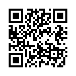 92J360E QRCode